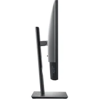 Монитор Dell U2720Q фото 5